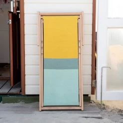 Beachchair 16 Beachchair -Möbel & Dekoration Weltevree Beach Chair Gallery 14 1280x1280