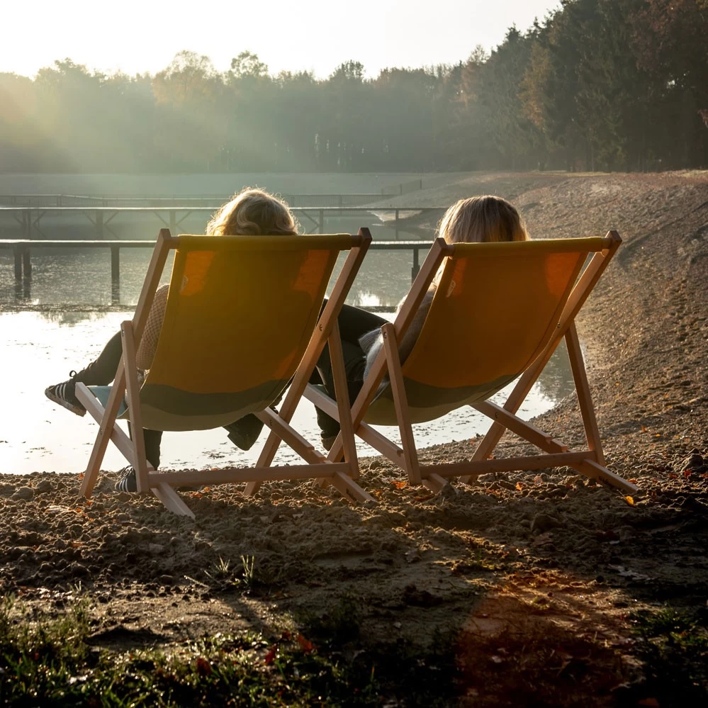 Beachchair 12 Beachchair - Image 10