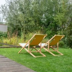 Beachchair 19 Beachchair -Möbel & Dekoration Weltevree Beachchair Gallery 1 1280x1280