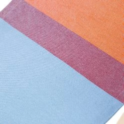 Beachrocker -Möbel & Dekoration Weltevree Beachchair Studio 3 1280x1280 1