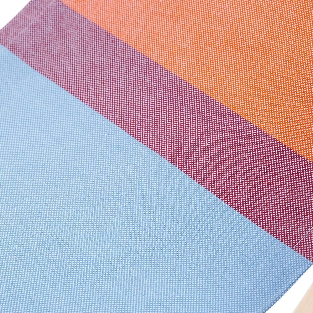 Beachchair 10 Beachchair - Image 8