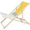 Beachchair -Möbel & Dekoration Weltevree Beachchair Studio 5 1280x1280