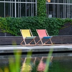 Beachrocker -Möbel & Dekoration Weltevree Beachrocker Gallery 1 1280x1280