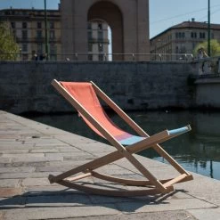 Beachrocker -Möbel & Dekoration Weltevree Beachrocker Gallery 3 1280x1280