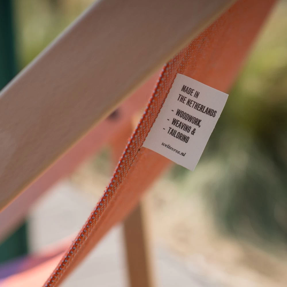 Beachchair 13 Beachchair - Image 11