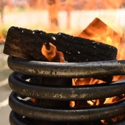 Dutchtub Original -Möbel & Dekoration Weltevree Dutchtuboriginal Gallery 15 1280x1280