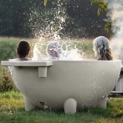 Dutchtub Original -Möbel & Dekoration Weltevree Dutchtuboriginal Gallery 1 1280x1280