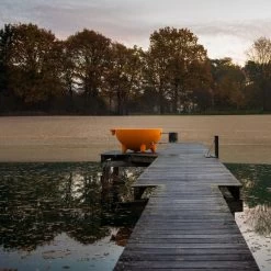 Dutchtub Original -Möbel & Dekoration Weltevree Dutchtuboriginal Gallery 2 1280x1280