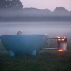 Dutchtub Original -Möbel & Dekoration Weltevree Dutchtuboriginal Gallery 5 1280x1280