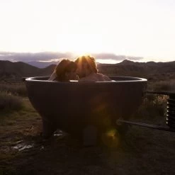 Dutchtub Original -Möbel & Dekoration Weltevree Dutchtuboriginal Gallery 8 1280x1280