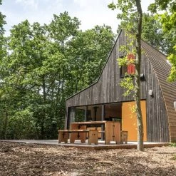 Forestry Table -Möbel & Dekoration Weltevree Forestrytable RAW Gallery 2 medium 1280x1280