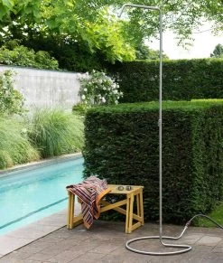 Serpentine Dusche -Möbel & Dekoration Weltevree Serpentine Gallery 16 medium 1280x1280