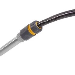 Serpentine Dusche -Möbel & Dekoration Weltevree Serpentine studio detail 2 1280x1280