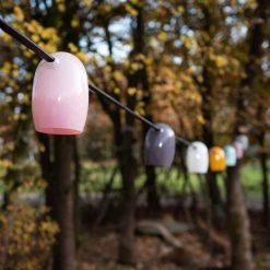 Stringlight Lichterkette -Möbel & Dekoration Weltevree Stringlight Gallery 3 1280x1280