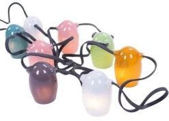 Stringlight Lichterkette