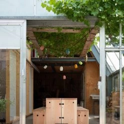 Stringlight Lichterkette -Möbel & Dekoration Weltevree stringlight gallery 48 1280x1280