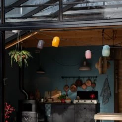 Stringlight Lichterkette -Möbel & Dekoration Weltevree stringlight gallery 8 kopie 1280x1280