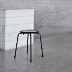 S 38 Stapelhocker 12 S 38 Stapelhocker -Möbel & Dekoration Wilde Spieth Architecture 21 1280x1280