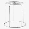 Panton Wire Stool