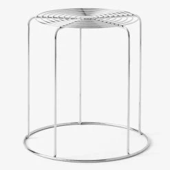 Panton Wire Stool
