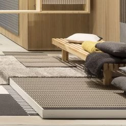 Papierteppich New York -Möbel & Dekoration Woodnotes 20190414 0M3A0345 Edit HighRes Retouched 1280x1280