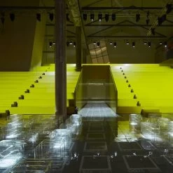 Inflatable Stool -Möbel & Dekoration X9A1199 1280x1280