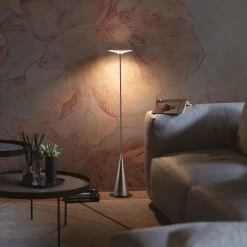 Ziggurat Stehleuchte -Möbel & Dekoration ZIGGURAT AMBIENTATAIABnviPxnv13f 1280x1280