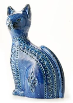 Rimini Blu Katze 003