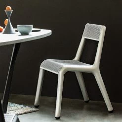 Ultraleggera Stuhl 18 Ultraleggera Stuhl -Möbel & Dekoration Zieta ULTRALEGGERA Chair Zieta Collection fot Ada Gruszka 2 1280x1280