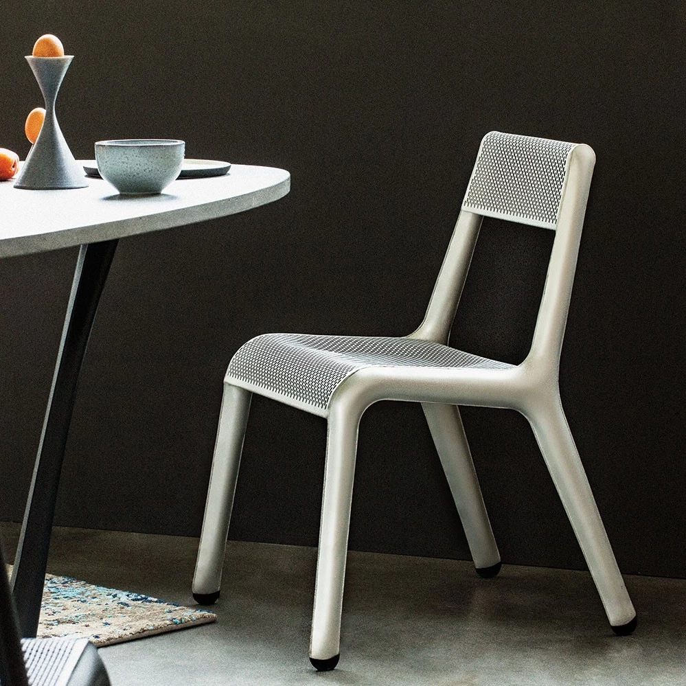 Ultraleggera Stuhl 10 Ultraleggera Stuhl - Image 8