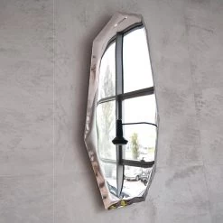 Tafla C2 Spiegel 149 Cm -Möbel & Dekoration Zieta tafla C hq 1 1280x1280 3