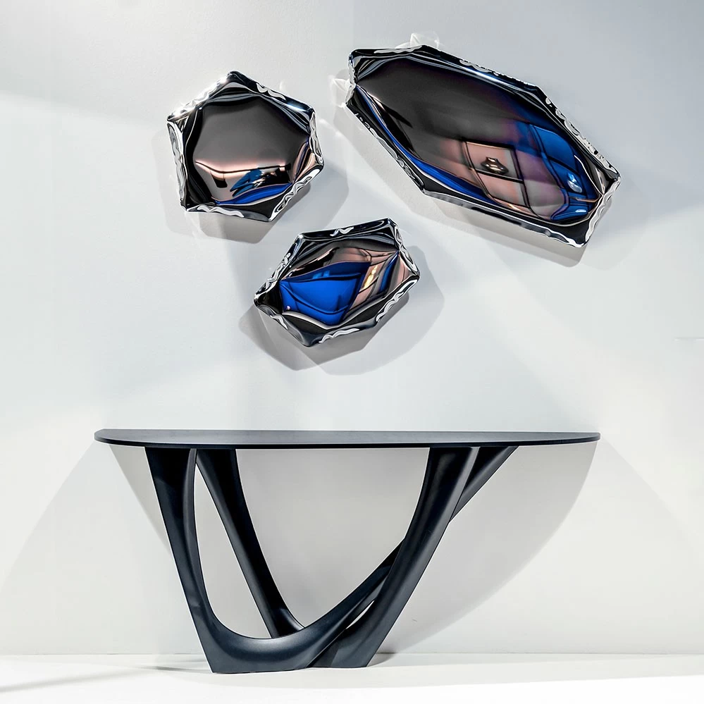 Tafla C5 Spiegel 55 Cm 7 Tafla C5 Spiegel 55 Cm - Image 5