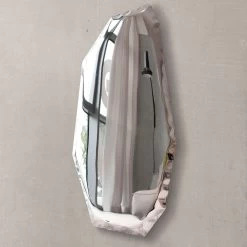 Tafla C1 Spiegel 225 Cm 12 Tafla C1 Spiegel 225 Cm -Möbel & Dekoration Zieta tafla C hq 6 1280x1280 2