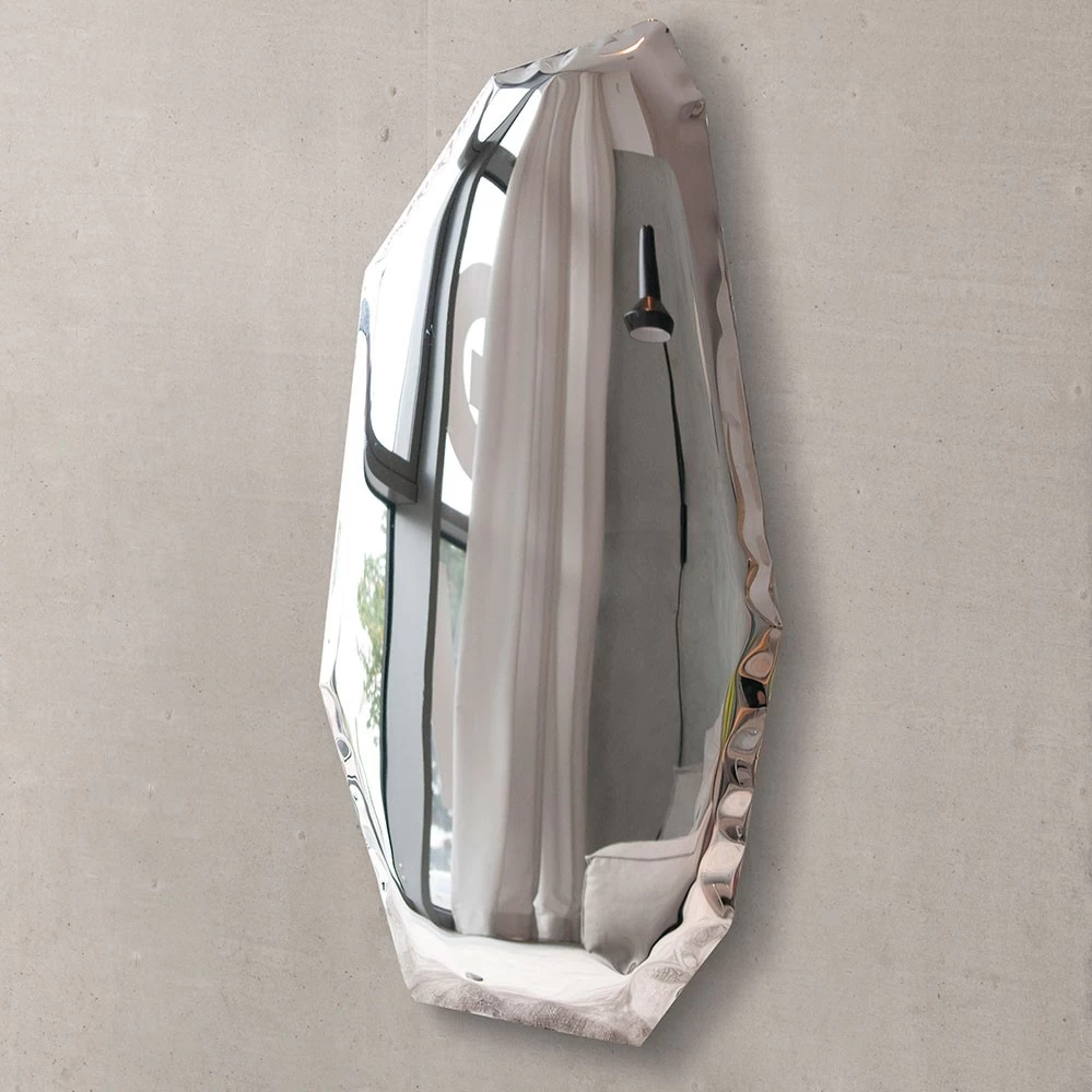 Tafla C1 Spiegel 225 Cm 5 Tafla C1 Spiegel 225 Cm - Image 3