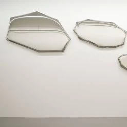 Tafla C6 Spiegel 55 Cm 10 Tafla C6 Spiegel 55 Cm -Möbel & Dekoration Zieta tafla C hq 7 1280x1280 3