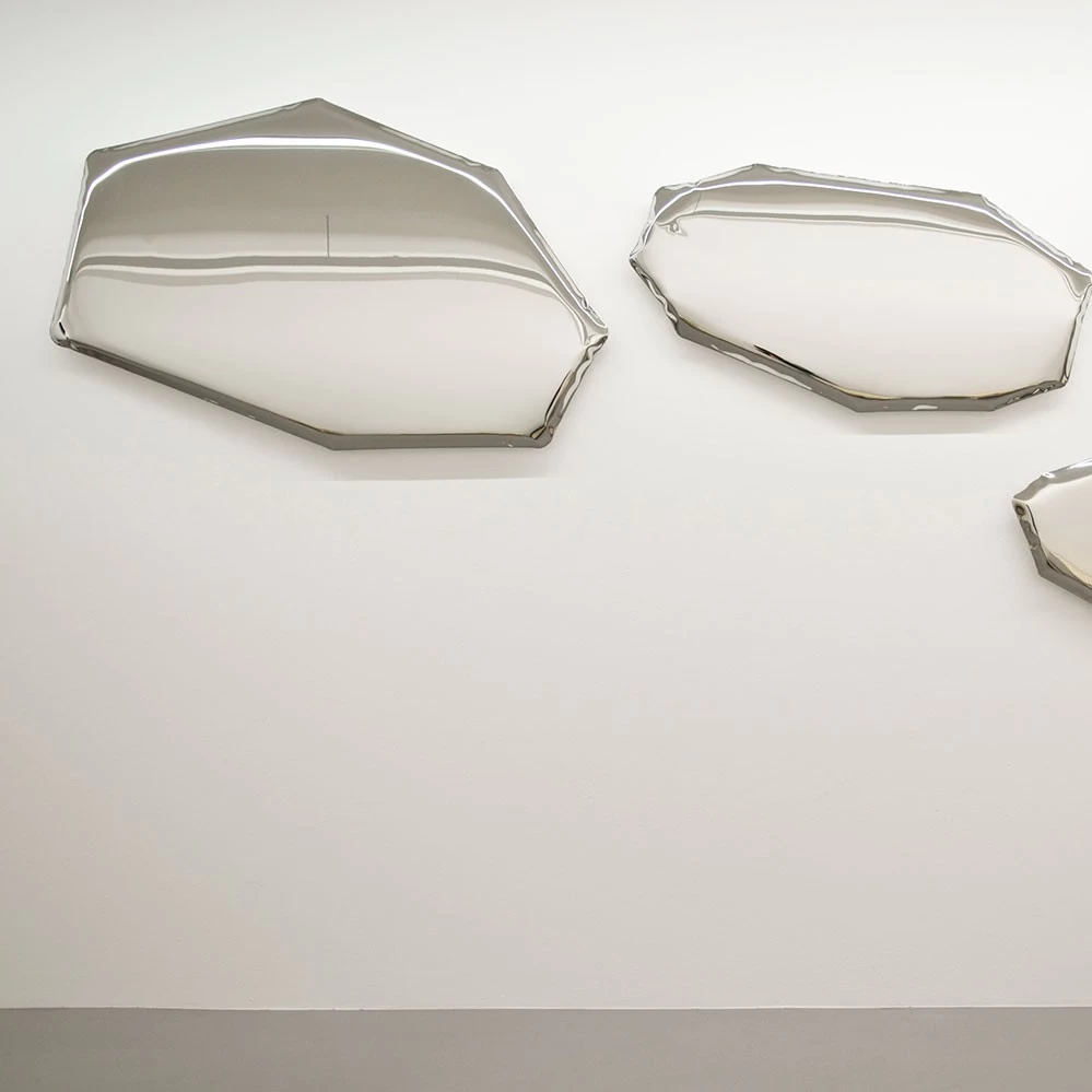 Tafla C1 Spiegel 225 Cm 10 Tafla C1 Spiegel 225 Cm - Image 8