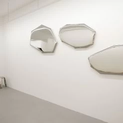 Tafla C1 Spiegel 225 Cm 15 Tafla C1 Spiegel 225 Cm -Möbel & Dekoration Zieta tafla C hq 8 1280x1280 4