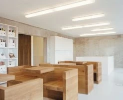 Tafel Tischbank -Möbel & Dekoration a0b935ea3c 2667 3 1280x1280