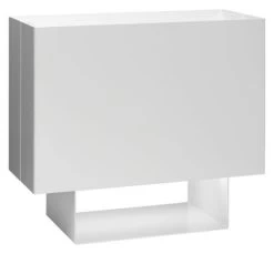 Seam One Tischleuchte