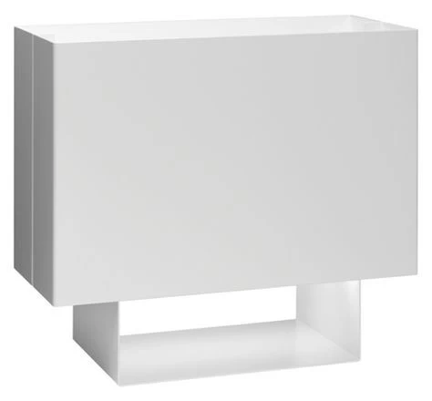 Seam One Tischleuchte 3 Seam One Tischleuchte