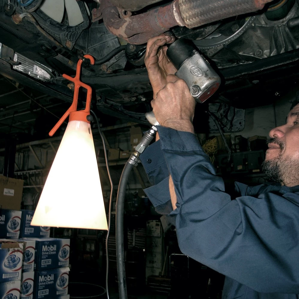 MayDay Mehrzweckleuchte 6 MayDay Mehrzweckleuchte - Image 4