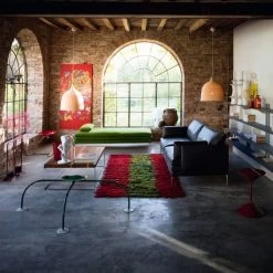 Allunaggio Hocker -Möbel & Dekoration aaa 1280x1280