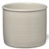 Salina Topf -Möbel & Dekoration ac19 salina small pot 3926 0 1280x1280
