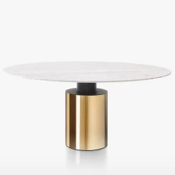 Creso Esstisch (Marmor) 8 Creso Esstisch (Marmor) -Möbel & Dekoration acerbis creso gallery 46tsMOOyR5MNHO 1280x1280