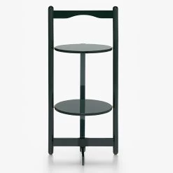 Florian Beistelltisch