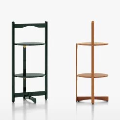 Florian Beistelltisch -Möbel & Dekoration acerbis florian gallery 7 1280x1280