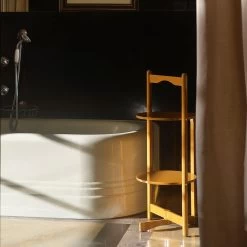 Florian Beistelltisch -Möbel & Dekoration acerbis florian gallery 9 1280x1280