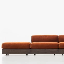 Life Sessel / Sofa -Möbel & Dekoration acerbis life sofa 1 1280x1280