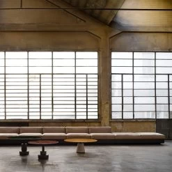 Life Sessel / Sofa -Möbel & Dekoration acerbis life sofa 4 1280x1280