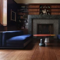 Life Ottomane -Möbel & Dekoration acerbis life sofa 5 1280x1280 1